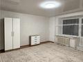1-бөлмелі пәтер · 33.5 м² · 1/6 қабат, переулок Уральский 6/1, бағасы: 11.2 млн ₸ в Костанае