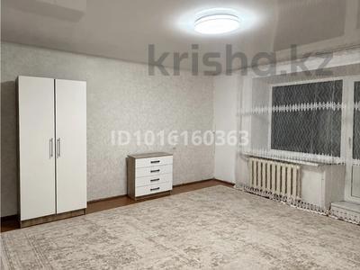 1-бөлмелі пәтер · 33.5 м² · 1/6 қабат, переулок Уральский 6/1, бағасы: 11.2 млн ₸ в Костанае
