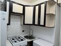 1-бөлмелі пәтер · 33.5 м² · 1/6 қабат, переулок Уральский 6/1, бағасы: 11.2 млн ₸ в Костанае — фото 2
