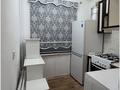 1-бөлмелі пәтер · 33.5 м² · 1/6 қабат, переулок Уральский 6/1, бағасы: 11.2 млн ₸ в Костанае — фото 3