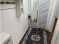 1-бөлмелі пәтер · 33.5 м² · 1/6 қабат, переулок Уральский 6/1, бағасы: 11.2 млн ₸ в Костанае — фото 4