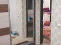 Жеке үй · 4 бөлме · 90 м² · 5 жүзд., Маргулан 36 — Возле школы им.Алимкулова, бағасы: 33 млн ₸ в Каскелене — фото 9