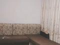 Жеке үй · 4 бөлме · 90 м² · 5 жүзд., Маргулан 36 — Возле школы им.Алимкулова, бағасы: 33 млн ₸ в Каскелене — фото 11