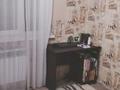 Жеке үй · 4 бөлме · 90 м² · 5 жүзд., Маргулан 36 — Возле школы им.Алимкулова, бағасы: 33 млн ₸ в Каскелене — фото 12