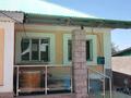 Жеке үй · 4 бөлме · 90 м² · 5 жүзд., Маргулан 36 — Возле школы им.Алимкулова, бағасы: 33 млн ₸ в Каскелене