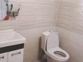 Жеке үй · 4 бөлме · 90 м² · 5 жүзд., Маргулан 36 — Возле школы им.Алимкулова, бағасы: 33 млн ₸ в Каскелене — фото 5