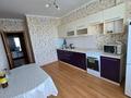 1-комнатная квартира · 46 м² · 10/16 этаж, Ілияс Омаров 15 за 200 000 ₸ в Астане, Нура р-н — фото 4
