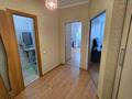 1-комнатная квартира · 46 м² · 10/16 этаж, Ілияс Омаров 15 за 200 000 ₸ в Астане, Нура р-н — фото 5