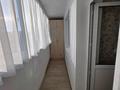1-комнатная квартира · 46 м² · 10/16 этаж, Ілияс Омаров 15 за 200 000 ₸ в Астане, Нура р-н — фото 6