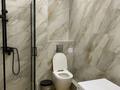 3-комнатная квартира · 90 м² · 3/13 этаж, Просп. Назарбаева 28 за 600 000 ₸ в Алматы, Жетысуский р-н — фото 6