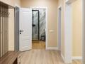 3-комнатная квартира · 90 м² · 3/13 этаж, Просп. Назарбаева 28 за 600 000 ₸ в Алматы, Жетысуский р-н — фото 7