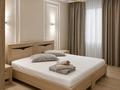 3-комнатная квартира · 90 м² · 3/13 этаж, Просп. Назарбаева 28 за 600 000 ₸ в Алматы, Жетысуский р-н