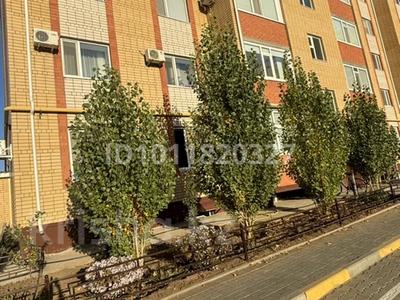 4-бөлмелі пәтер · 125 м² · 5/5 қабат, мкр. Алтын орда, М. Шокай 28, бағасы: 46 млн ₸ в Актобе