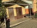4-бөлмелі пәтер · 125 м² · 5/5 қабат, мкр. Алтын орда, М. Шокай 28, бағасы: 46 млн ₸ в Актобе — фото 2
