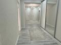 4-бөлмелі пәтер · 125 м² · 5/5 қабат, мкр. Алтын орда, М. Шокай 28, бағасы: 46 млн ₸ в Актобе — фото 3