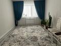 4-бөлмелі пәтер · 125 м² · 5/5 қабат, мкр. Алтын орда, М. Шокай 28, бағасы: 46 млн ₸ в Актобе — фото 6