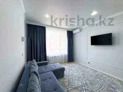 1-бөлмелі пәтер · 42 м² · 10/12 қабат, Туран — Улы Дала, бағасы: 29.5 млн ₸ в Астане, Нура р-н