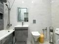 1-бөлмелі пәтер · 42 м² · 10/12 қабат, Туран — Улы Дала, бағасы: 29.5 млн ₸ в Астане, Нура р-н — фото 3