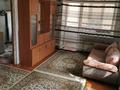 1-бөлмелі пәтер · 30.5 м² · 3/4 қабат, Горького 47, бағасы: 6.6 млн ₸ в Рудном