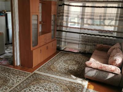 1-бөлмелі пәтер · 30.5 м² · 3/4 қабат, Горького 47, бағасы: 6.6 млн ₸ в Рудном