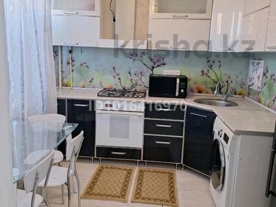 2-комнатная квартира · 57 м² · 3/5 этаж, 5-й мкр 11 — Волна за 160 000 ₸ в Актау