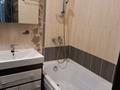 2-комнатная квартира · 57 м² · 3/5 этаж, 5-й мкр 11 — Волна за 160 000 ₸ в Актау — фото 4