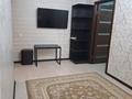 2-комнатная квартира · 57 м² · 3/5 этаж, 5-й мкр 11 — Волна за 160 000 ₸ в Актау — фото 5