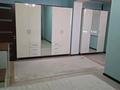 2-комнатная квартира · 57 м² · 3/5 этаж, 5-й мкр 11 — Волна за 160 000 ₸ в Актау — фото 6