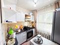3-комнатная квартира · 61 м² · 3/5 этаж, жастар за 17.5 млн 〒 в Талдыкоргане, мкр Жастар — фото 3