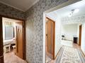 3-комнатная квартира · 61 м² · 3/5 этаж, жастар за 17.5 млн 〒 в Талдыкоргане, мкр Жастар — фото 10