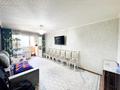3-комнатная квартира · 61 м² · 3/5 этаж, жастар за 17.5 млн 〒 в Талдыкоргане, мкр Жастар — фото 2