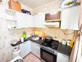 3-комнатная квартира · 61 м² · 3/5 этаж, жастар за 17.5 млн 〒 в Талдыкоргане, мкр Жастар — фото 4