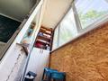 3-комнатная квартира · 61 м² · 3/5 этаж, жастар за 17.5 млн 〒 в Талдыкоргане, мкр Жастар — фото 11
