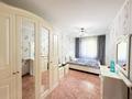 3-комнатная квартира · 61 м² · 3/5 этаж, жастар за 17.5 млн 〒 в Талдыкоргане, мкр Жастар — фото 6