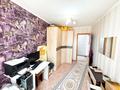 3-комнатная квартира · 61 м² · 3/5 этаж, жастар за 17.5 млн 〒 в Талдыкоргане, мкр Жастар — фото 7