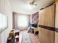 3-комнатная квартира · 61 м² · 3/5 этаж, жастар за 17.5 млн 〒 в Талдыкоргане, мкр Жастар — фото 8