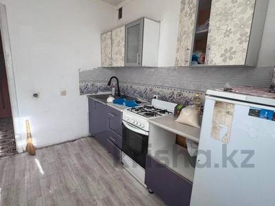 2-бөлмелі пәтер · 49 м² · 6/9 қабат, Боровской 66, бағасы: 14.1 млн ₸ в Кокшетау