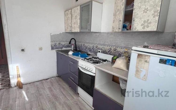 2-бөлмелі пәтер · 49 м² · 6/9 қабат, Боровской 66, бағасы: 14.1 млн ₸ в Кокшетау — фото 2