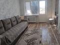 2-комнатная квартира · 47 м² · 5/5 этаж, Спицына 1 за 35 млн ₸ в Балхаше