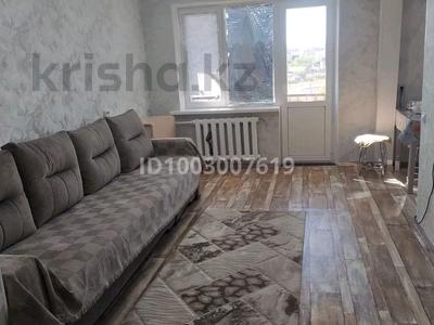 2-комнатная квартира · 47 м² · 5/5 этаж, Спицына 1 за 30 млн ₸ в Балхаше