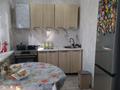 2-комнатная квартира · 47 м² · 5/5 этаж, Спицына 1 за 35 млн ₸ в Балхаше — фото 2