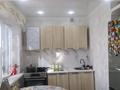 2-комнатная квартира · 47 м² · 5/5 этаж, Спицына 1 за 35 млн ₸ в Балхаше — фото 3
