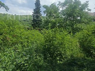 Жер телімі · 6.5 сотық, мкр Ерменсай, бағасы: 55 млн ₸ в Алматы, Бостандыкский р-н