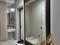 1-комнатная квартира · 50 м² · 7/16 этаж, Назарбаева 14/1 за 20 000 ₸ в Шымкенте, Каратауский р-н