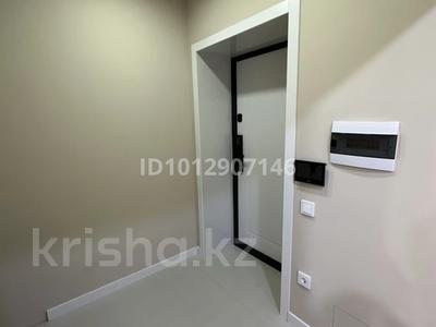 2-бөлмелі пәтер · 63 м² · 4/4 қабат, мкр Нуршашкан (Колхозши), Санлак 2, бағасы: 50 млн ₸ в Алматы, Турксибский р-н