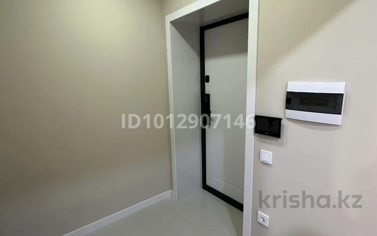 2-бөлмелі пәтер · 63 м² · 4/4 қабат, мкр Нуршашкан (Колхозши), Санлак 2, бағасы: 50 млн ₸ в Алматы, Турксибский р-н — фото 2