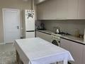 2-бөлмелі пәтер · 63 м² · 4/4 қабат, мкр Нуршашкан (Колхозши), Санлак 2, бағасы: 50 млн ₸ в Алматы, Турксибский р-н — фото 5
