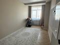 2-бөлмелі пәтер · 63 м² · 4/4 қабат, мкр Нуршашкан (Колхозши), Санлак 2, бағасы: 50 млн ₸ в Алматы, Турксибский р-н — фото 6