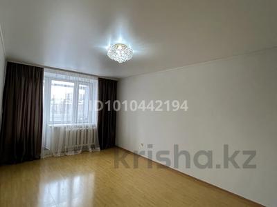 2-комнатная квартира · 50.3 м² · 4/5 этаж, Есенберлина 16/1 за 24 млн 〒 в Астане, Сарыарка р-н