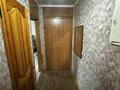 1-комнатная квартира · 31 м² · 2/5 этаж, Крылова 82 за 11.4 млн ₸ в Усть-Каменогорске, Ульбинский — фото 3
